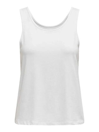 Regular Fit Yuvarlak Yaka Atlet