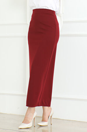 etek bordo 401