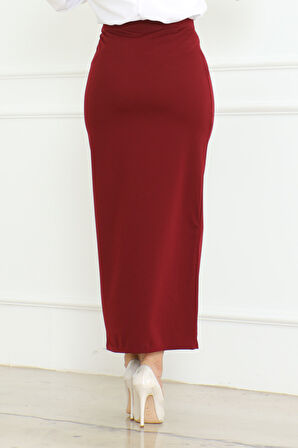 etek bordo 401