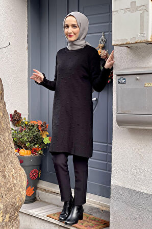 Triko Tunik