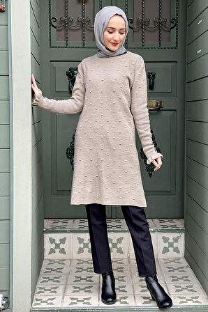 Triko Tunik