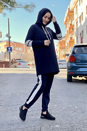 Eşorfman Takımı