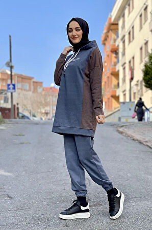 Eşorfman Takımı