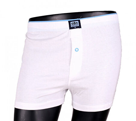 Erkek Penye Boxer 40040