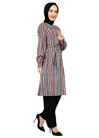 Tesettür Takım