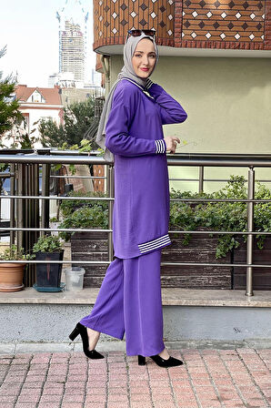 Tesettür Takım