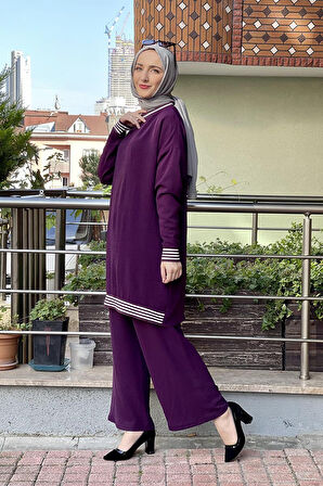 Tesettür Takım