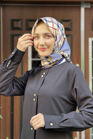 Tesettür Takım