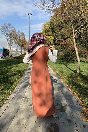Yakalı Yelek