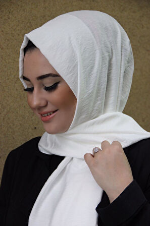 Krep Şal