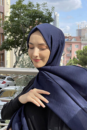 Krep Şal