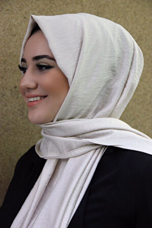 Krep Şal