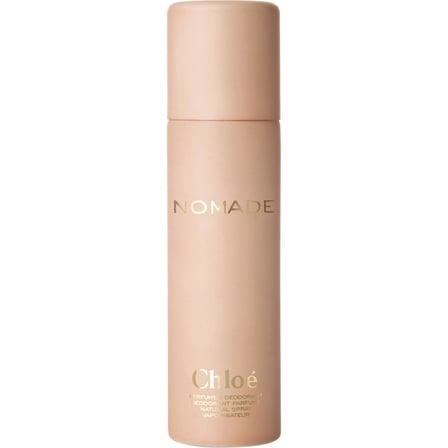 Çiçeksi Odunsu Koku ile Taze Kadın Deospray 100ml