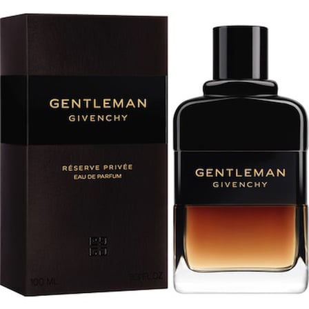 100 ml Erkek Parfümü ile Kalıcı ve Etkileyici Koku