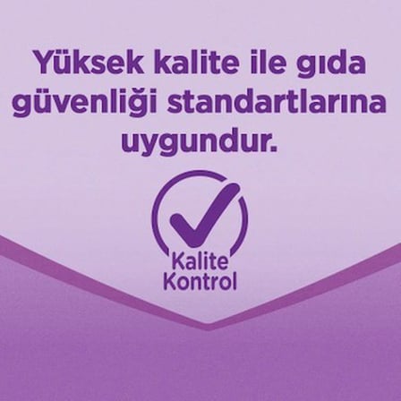 Prebiyotik Probiyotikli Devam Sütü, 400 Gr x2 Adet Sağlıklı Beslenme