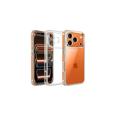 Telefon Kılıfları | Cep Telefonu Kılıf Modelleri Burada!