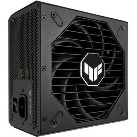 1000W Modüler ATX Güç Kaynağı, 80+ Gold Sertifikalı ve 10 Yıl Garanti