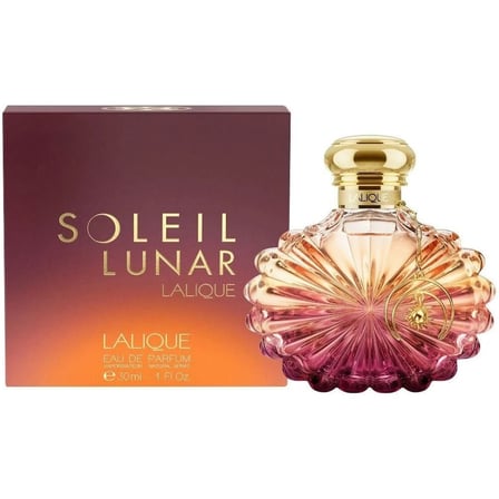 Lalique
