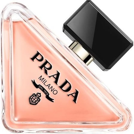 Prada Paradoxe 90 ml Kadın Parfümü EDP Çiçeksi Koku ile Zarif Hediye