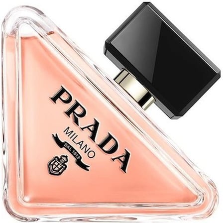Prada Paradoxe 90 ml Kadın Parfümü EDP Çiçeksi Koku ile Zarif Hediye