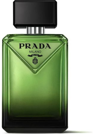 100 ml Oryantal Koku, Şık Kadın Edp