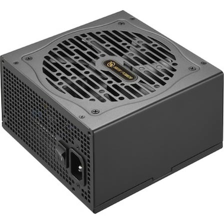 850W 80+ GOLD Güç Kaynağı, PCIe 5.1 Desteği ile Yüksek Performans
