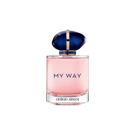 30 ml Kadın EDP, Çiçeksi ve Ferah Koku