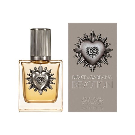 50 ml Erkek Parfümü ile Kalıcı ve Ferah Koku