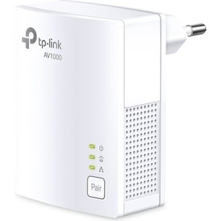 Tp-Link TL-PA7017 KIT 1000 Mbps Gigabit Powerline