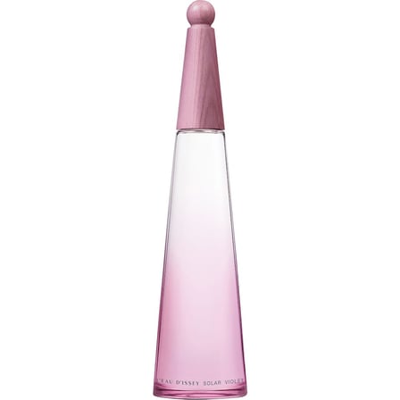 ISSEY MIYAKE Parfüm 50