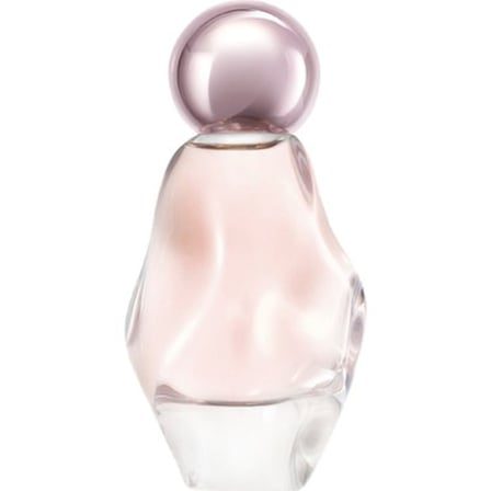 Kadın Parfüm 50ml Koşulsuz Cazibe Sunan
