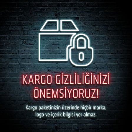 Okey Zero 45'li Prezervatif Avantaj