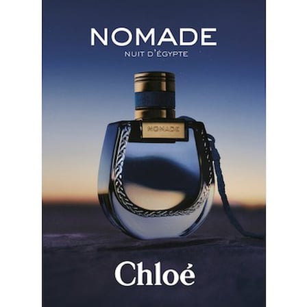 75 ml Çiçeksi Kadın Parfümü, Eşsiz Zarafet Sunar