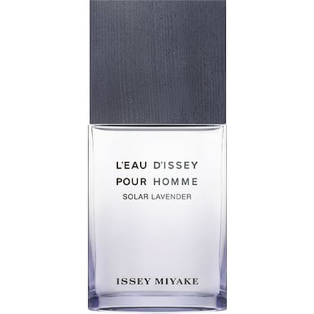 Issey Miyake 50 ml