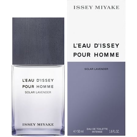 Issey Miyake 50 ml