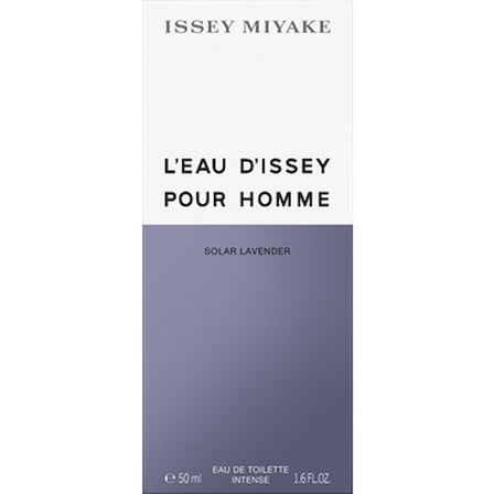 Issey Miyake 50 ml