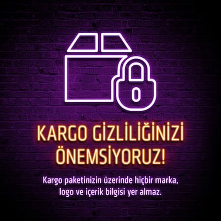 Zero Extreme 20'li Paket