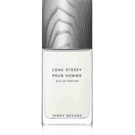 Issey Miyake 125 ml