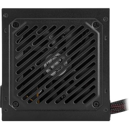 Msı Psu Mag A500N-H 500W Power