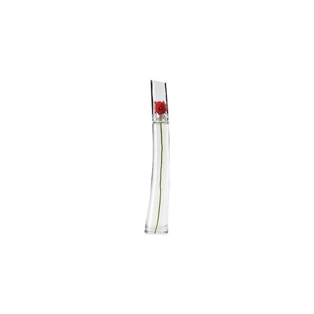50 ml Kadın Parfümü Çiçeksi ve Ferahlatıcı Deneyim