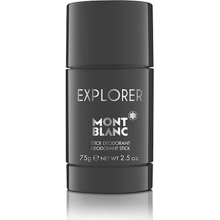 Montblanc