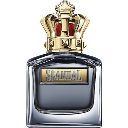 Odunsu Koku ile Erkek Parfüm 100ml Ferahlatıcı Etki