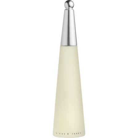100 ml Kadın Parfümü Çiçeksi ve Ferahlatıcı Koku
