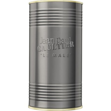 Aromatik Kokuya Sahip Jean Paul Gaultier 200 ml EDP Parfüm Unisex