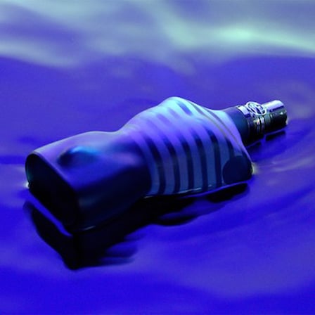 Aromatik Kokuya Sahip Jean Paul Gaultier 200 ml EDP Parfüm Unisex