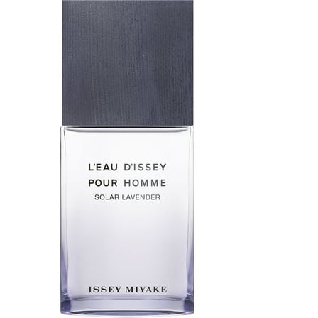 ISSEY MIYAKE Parfüm 100