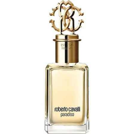 Roberto Cavalli Paradiso EDP Kadın Parfüm 50