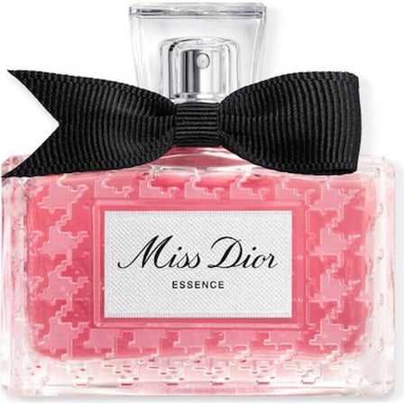 80 ml Kadın Parfümü Şık ve Modern Koku