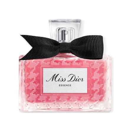 80 ml Kadın Parfümü Şık ve Modern Koku