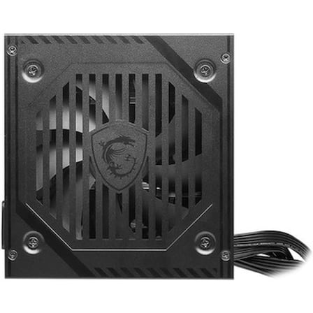 MSI PSU MAG A550BNL 550W 80+ BRONZE POWER